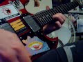 The Red Wings (Final Fantasy IV)(II)