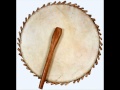 Sakara Music - From a 1952 Field Recording in Dahomey (Republic of Benin)