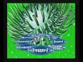 Official UK PlayStation Magazine - Demo Disc 67