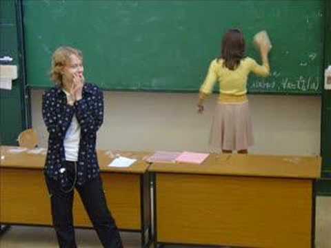 Moscow State Technical University ...