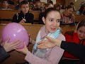 Moscow State Technical University named after Bauman