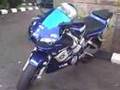 bluv showin off our bikes