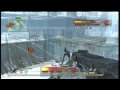 Domination (35-2) Tactical Nuke Game RPD MW2