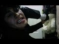 EsaSaid: The Confessions of Michael Jackson (spoof) EsaSaid: The Confessions of Michael Jackson (spoof)