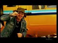 Vasco rossi  Live Catanzaro Cosa vuoi da me ( 2004 )