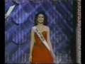 MISS UNIVERSE  ( UNIVERSO ) FULL 1994