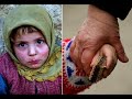 SERDAR ORTAC 2008 BASIMA BELA