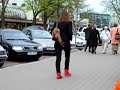 tallin tallin