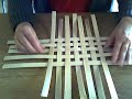This video explains how to weave a basic square or rectangular basket base from reed. Please visit my blog at www.basketmasterweavings.blogspot.com for more information regarding basket weaving. nancyjacobs.scentsy.us Buy Scentsy™ Products Online | Candle Warmers & Yummy Scents Browse our online catalog and buy authentic Scentsy products online. Scentsy candle warmers, bricks, bars, room sprays, plugin warmers, and travel tins. Scentsy Candles | Buy Scentsy Products Online - 10% OFF Scentsy Candles are authentic wickless candle warmers. Buy Scentsy products or Sell Scentsy Candles. Join our award winning team in the US Canada and ... Scentsy - We Make Perfect Scents! Host a Scentsy Party today and earn free and discounted Scentsy products. Join today and sell Scentsy yourself to earn money while representing a great ... Buy - Scentsy - We Make Perfect Scents! nancyjacobs.scentsy.us