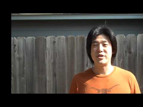 Asian American Mental Health, Ramey Ko story Asian American Mental Health, Ramey Ko story
