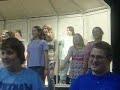 north putnam 6th and 7th grade choir