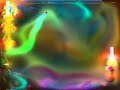 PLASMA PONG GETTING TO LVL 24 VIPENESS PLASMA PONG GETTING TO LVL 24 VIPENESS