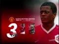 patrice evra - worlds greatest patrice evra - worlds greatest