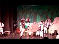 361.Ion Luca Jurjescu-Gugulan cu car cu mere (Premiera Banatul-9 octombrie 2009)
