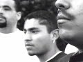 south-central-cartel-gz-are-on-the-move.html