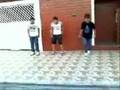 - Familia Hardshuffle - Ramon,Brendinho,Allan e Guiga