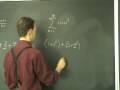 Sigma Notation I