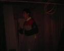 Clip METHOD by Adlen et Seb Clip METHOD by Adlen et Seb
