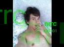 g4m bdayboi @ BED oct262006 teaser vid