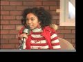 Miss Nana Interview \" Do she have beef wit Lil Mama ?