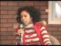 Miss-Nana-Interview-