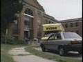 News12-hennyyoungman's Visit To KPPC 1991