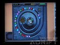 Zuma for Smartphones Demo