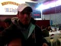 saludos de la repandilla para muevamueva