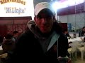 saludos de la repandilla para muevamueva