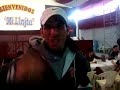 saludos de la repandilla para muevamueva