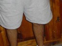 CampaDentro