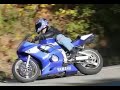 tail-of-the-dragon-on-a-gsxr-600r6.html