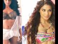 Bollywood's bikini brigade
