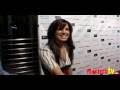 Rachele Brooke Smith BRINGS IT ON at 2 DUDES AND A DREAM Premiere Feb 3, 2009