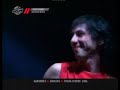 Guasones - Gracias (videoclip)