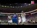 2007 - 2008 Boston Celtics Regular Season Highlights