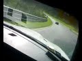 bmw-m3-e92-n-rburgring-nordschleife-bwm-webtvde-.html