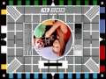 Youtube Poop: The Testcard Boy Song
