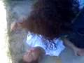 videos de aqui otro