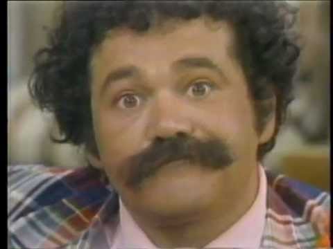 Saturday Morning Cartoons from the 70's