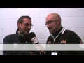ENDURO INDOOR 2013 by CLUB XTREME