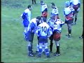 CESTAS vs CADAUJAC