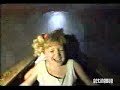 \"Zip-A-Dee-Do-Dah\" - Disneyland Fun - \"Zip-A-Dee-Doo-Dah\"