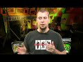 Guitar Hero Encore: Rock\