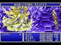 FF2(SOR)　皇帝戦