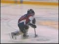 Mini Bowman Cup