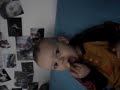 Luca und das W�rmchen