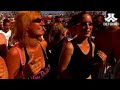 Defqon One 2005 - Aftermovie Defqon One 2005 - Aftermovie
