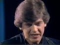 phil singing solo on the stephanie lawrence tv show, during the everly brothers ten year split.