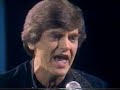 Phil Everly, Sweet Pretender.